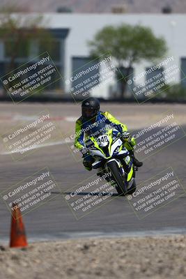 media/Apr-13-2025-CRA (Sun) [[f8b3e608b9]]/Race 3/